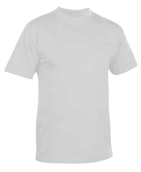 Men's Tshirt